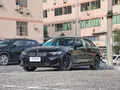 宝马325li