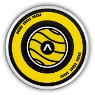 绝区零闪避鸣徽汇总(图6) 绝区零闪避鸣徽汇总(图6)