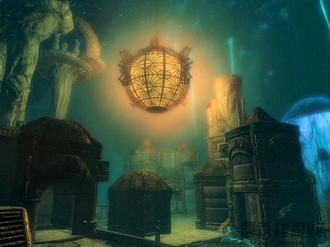 前B社开发者：现代开放世界复制粘贴 开发者没有创意空间(图3)