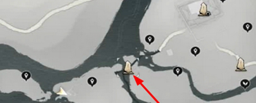 燕云十六声稚子江湖二任务怎么完成(图1) 燕云十六声稚子江湖二任务怎么完成(图1)