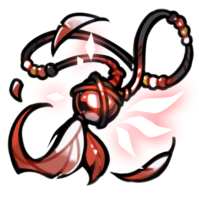 忍者必须死3夜叉·隼白忍术技能(图7) 忍者必须死3夜叉·隼白忍术技能(图7)