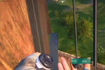 《萤火突击》军刺获取攻略(图3) 《萤火突击》军刺获取攻略(图3)