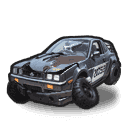 不思议迷宫霓虹之都地图建筑一览(图2)