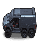 不思议迷宫霓虹之都地图建筑一览(图9) 不思议迷宫霓虹之都地图建筑一览(图9)