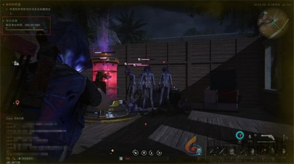 七日世界星之彩获取方法详细介绍说明(图6) 七日世界星之彩获取方法详细介绍说明(图6)