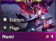 金铲铲之战S12法师羁绊介绍(图6) 金铲铲之战S12法师羁绊介绍(图6)