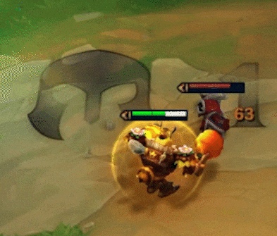 金铲铲之战s12棋子大全(图4) 金铲铲之战s12棋子大全(图4)