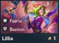 金铲铲之战s12棋子大全(图9) 金铲铲之战s12棋子大全(图9)