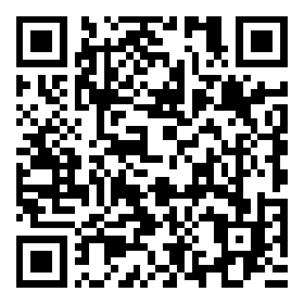 安卓下载下载二维码