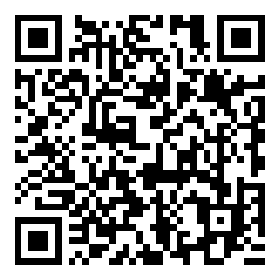 安卓下载下载二维码