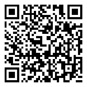 安卓下载下载二维码