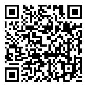 安卓下载下载二维码