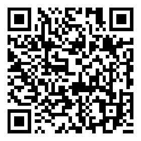 安卓下载下载二维码