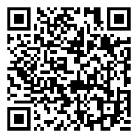 安卓下载下载二维码