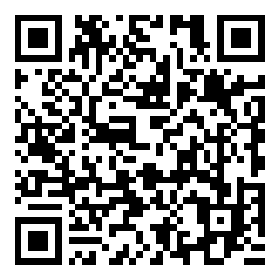 安卓下载下载二维码