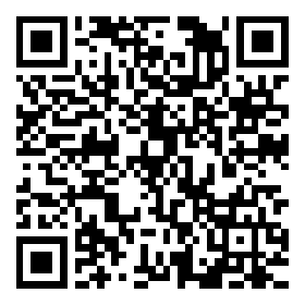 安卓下载下载二维码