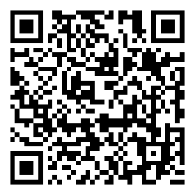 安卓下载下载二维码