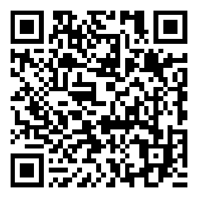 安卓下载下载二维码