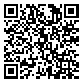 安卓下载下载二维码