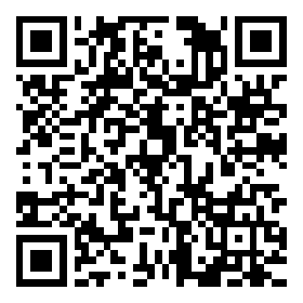 安卓下载下载二维码