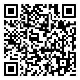 安卓下载下载二维码