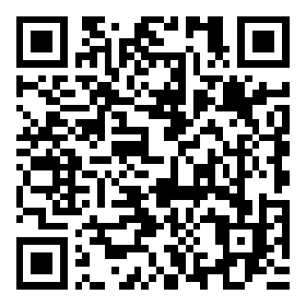 安卓下载下载二维码