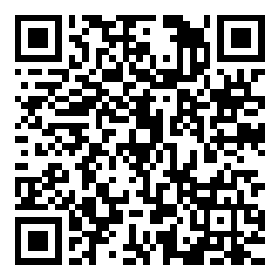 安卓下载下载二维码