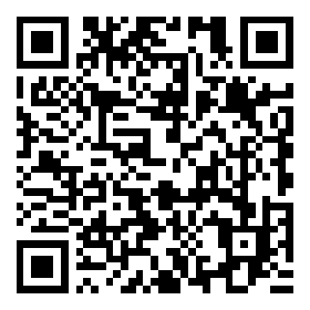 安卓下载下载二维码