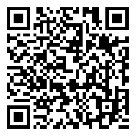 安卓下载下载二维码