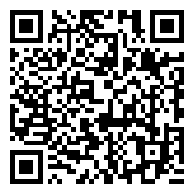 安卓下载下载二维码