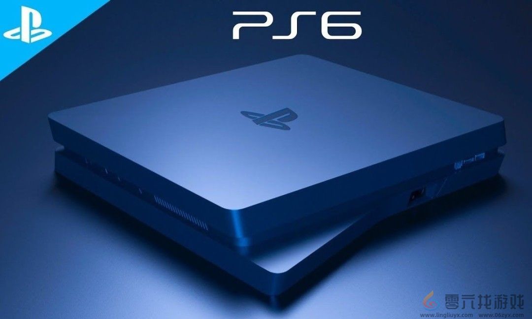 PS6硬件性能不会有巨大提升 变革来自AI和光追(图2)