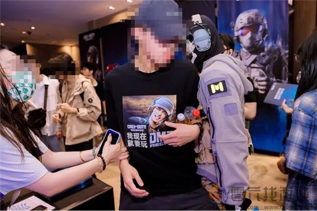 1人1块钱，众筹200万违约金，也想知道的“机密情报”到底有多爆？(图17)