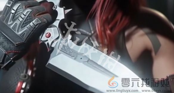 三角洲行动新刀信条测评(图4)