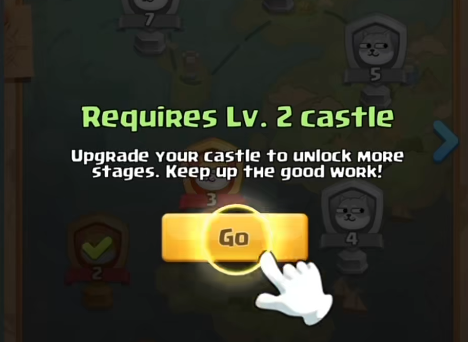 靠拯救狗头取得单月2220万下载，这款休闲SLG又爆了(图4)