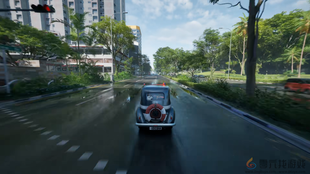 米哈游的下一款旗舰，远比我们看到的更为庞大(图20)