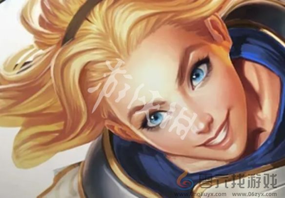 金铲铲之战s16赛季4费卡汇总(图16) 金铲铲之战s16赛季4费卡汇总(图16)