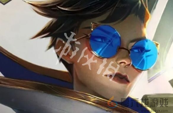 金铲铲之战s16赛季3费卡汇总(图12)