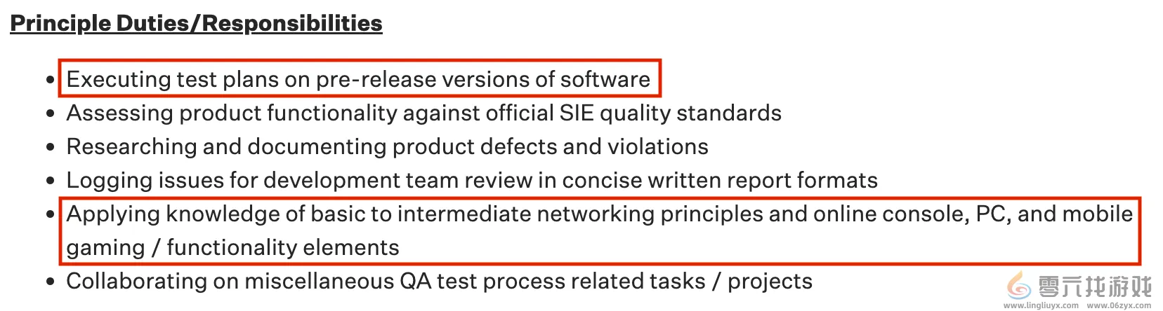 曝索尼正在开发未公布MOBA游戏！或将登陆全平台(图2)