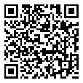 安卓下载下载二维码