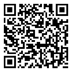 安卓下载下载二维码