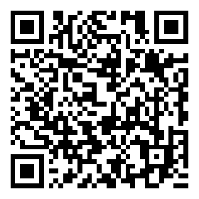 安卓下载下载二维码