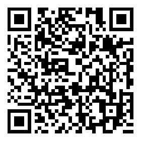 安卓下载下载二维码