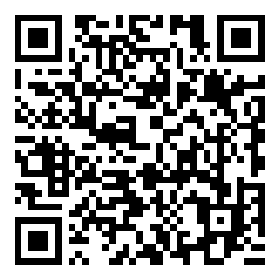 安卓下载下载二维码