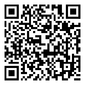 安卓下载下载二维码