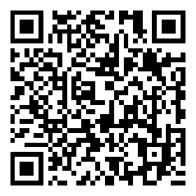 安卓下载下载二维码