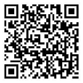 安卓下载下载二维码