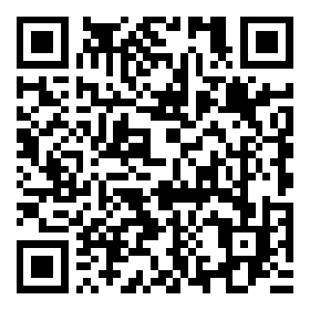 安卓下载下载二维码