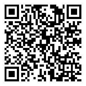 安卓下载下载二维码