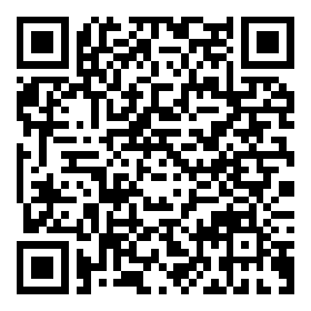 安卓下载下载二维码