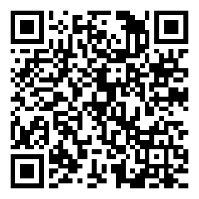 安卓下载下载二维码